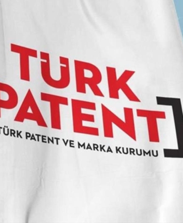 turk-patent-2289297.jpg