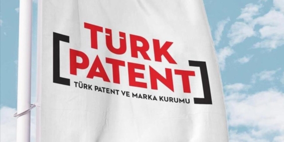turk-patent-2289297.jpg