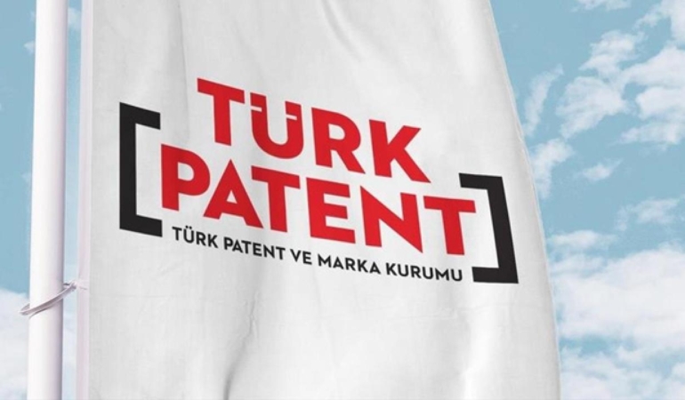 turk-patent-2289297.jpg