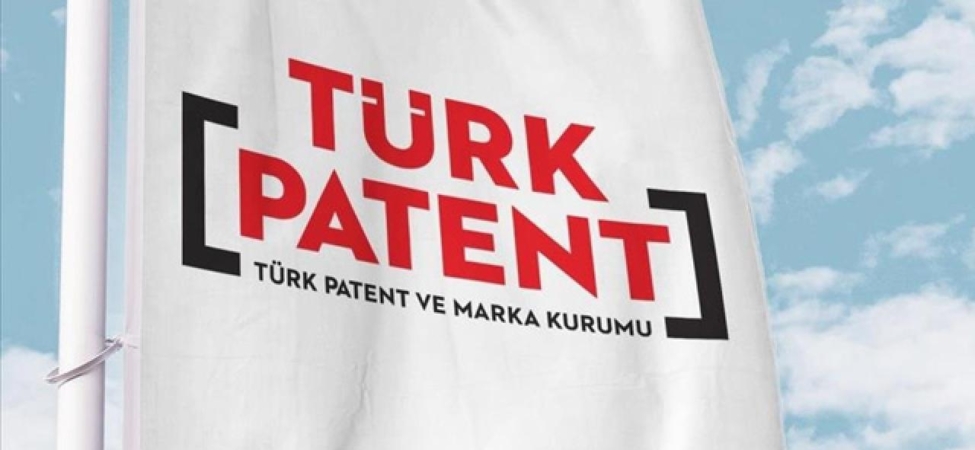 turk-patent-2289297.jpg