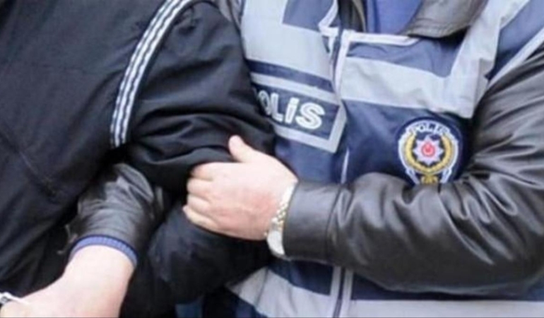 18 Terör Şüphelisi Gözaltında: Soruşturma Devam Ediyor