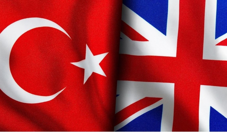 Yaptırımların kaldırılması masada! Ankara'da Suriye güvenlik zirvesi