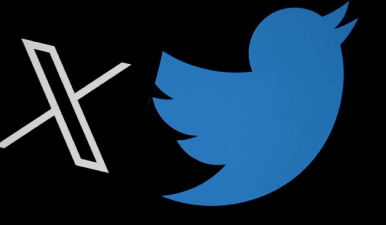Twitter’da Erişim Sorunları Yeniden Baş Gösterdi!