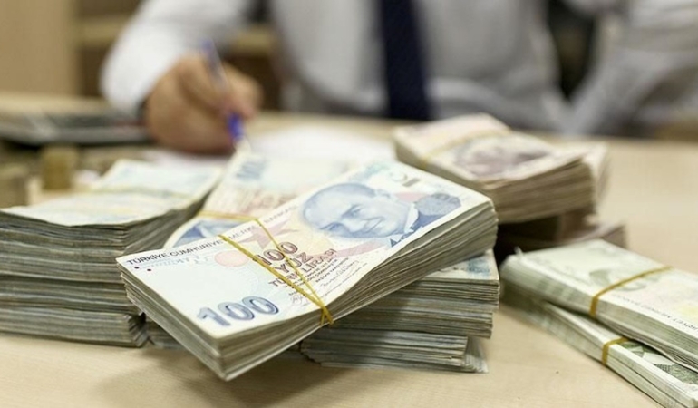 Stopaj Oranları Değişmedi, Süre Uzatıldı!