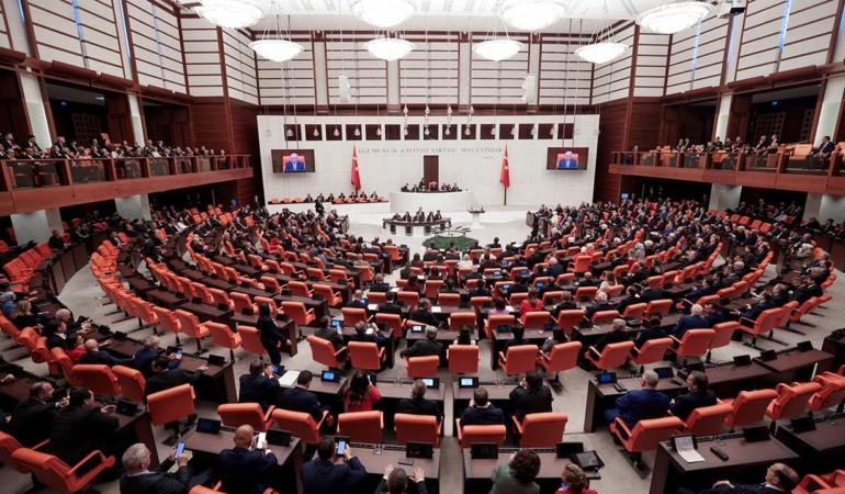 112 Çağrı Merkezine Asılsız İhbar Cezası Artıyor!