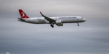 turkish-airlines-thy-afp-2204066.jpg