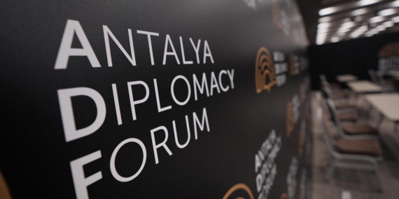 antalya-diplomasi-forumu-2194318.jpg