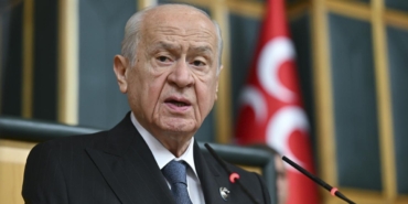 devlet-bahceli-aa-2137195.jpg