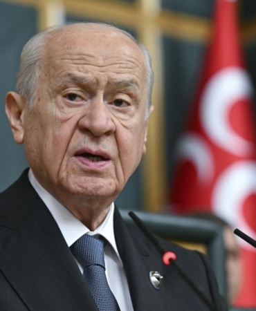 devlet-bahceli-aa-2137195.jpg