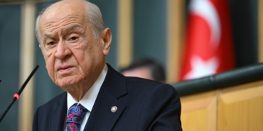 bahceli-2322106.jpg