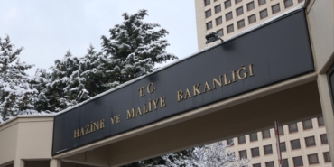 hazine-ve-maliye-bakanligiaa-2254242.jpg