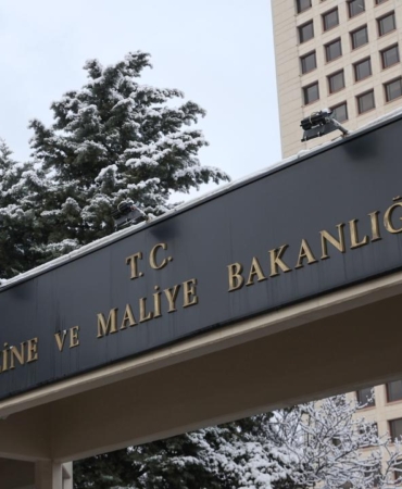 hazine-ve-maliye-bakanligiaa-2254242.jpg