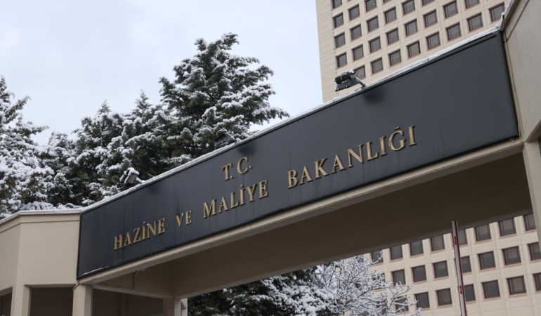 hazine-ve-maliye-bakanligiaa-2254242.jpg