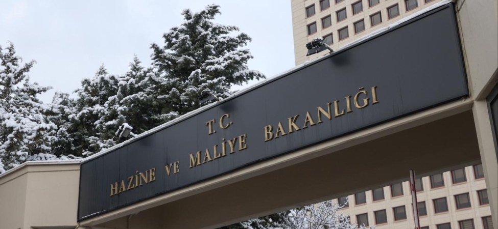 hazine-ve-maliye-bakanligiaa-2254242.jpg