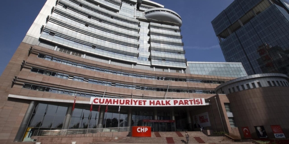 chp-genel-merkezi-1517945.jpg