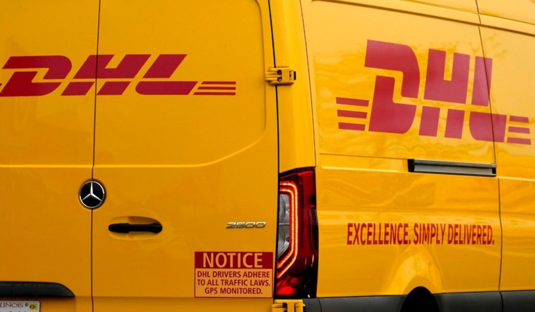 ABD’ye 800 Dolar Üstü Paketler Askıya Alındı!