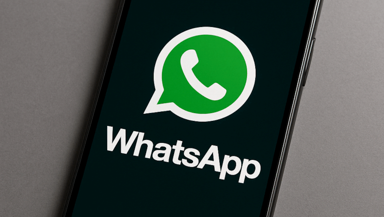 WhatsApp’ta İnternetsiz Çeviri Dönemi Başlıyor
