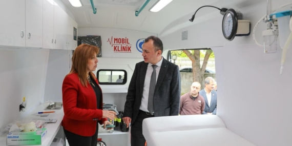 mobil-klinik-aa-2356099.jpg