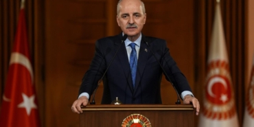 numan-kurtulmusaa-2339929.jpg