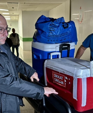 organ-nakli-aa-2290141.jpg
