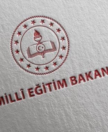 milli-egitim-bakanligi-1475104.jpg