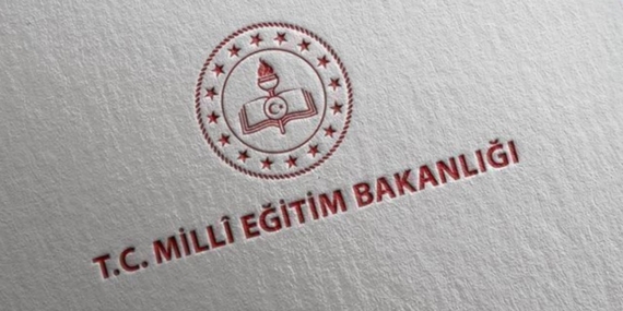 milli-egitim-bakanligi-1475104.jpg