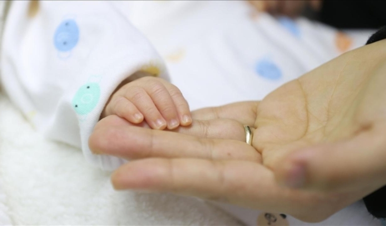 Özel Sağlık Kuruluşlarına Yeni Düzenlemeler!
