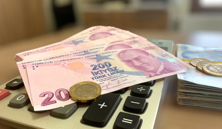 TCMB Faiz Artışı İle Piyasalarda Beklentiler Değişti