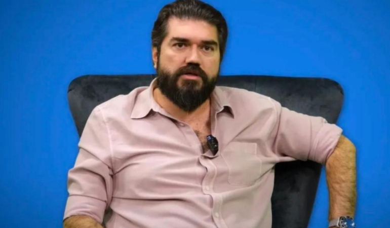 Rasim Ozan Kütahyalı’ya Yanıltıcı Bilgi Suçlaması