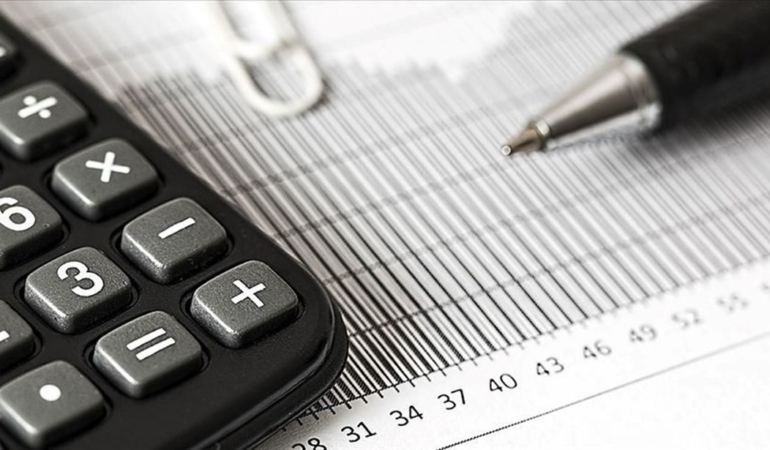 2,9 Trilyonluk Ticaret Hacmi Mercek Altında!