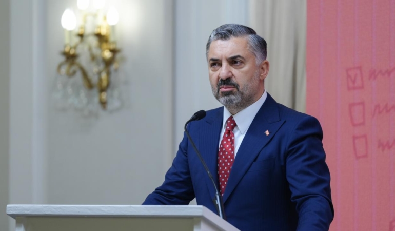 Başkent’ye Saldırılar, Yayıncılık İlkelerine Tehdit!