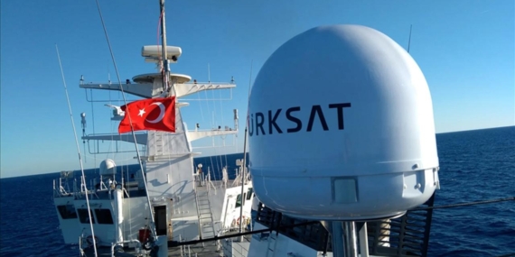 turksat-gemi-aa-2354845.jpg