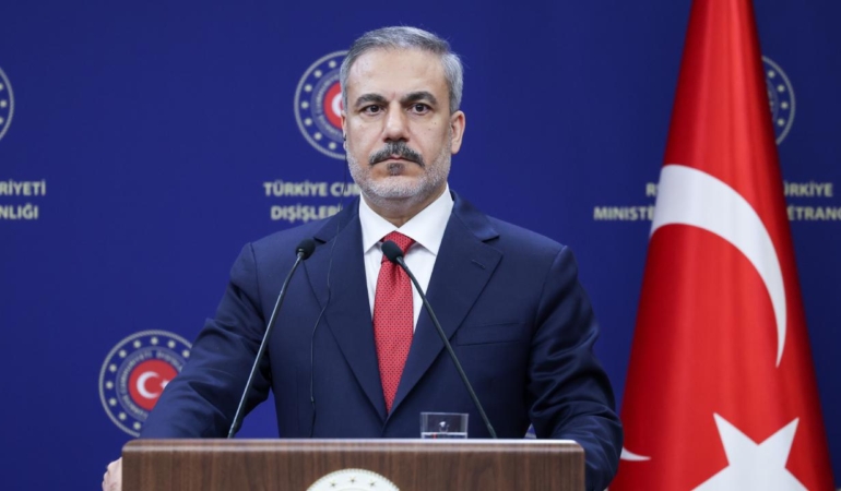 Türkiye-Katar İlişkileri Güçleniyor: Yeni Anlaşmalar