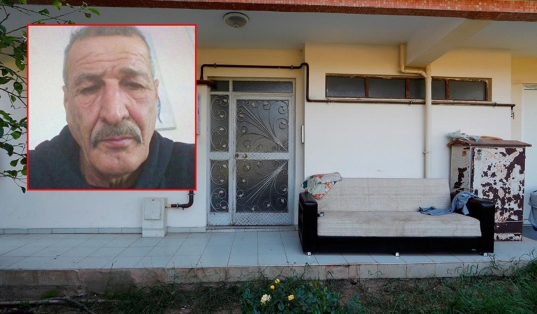 Antalya’da Kavga: Bir Kişi Hayatını Kaybetti!