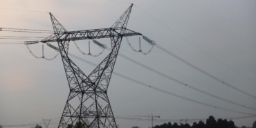 arjantin-elektrik-reu-2005417.jpg