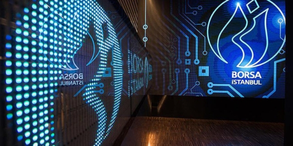 borsa-istanbul-1480093.jpg