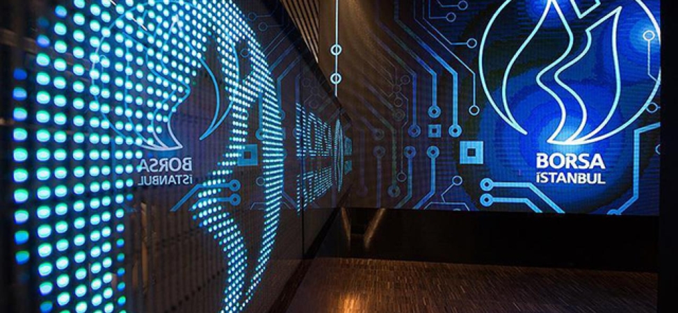 borsa-istanbul-1480093.jpg