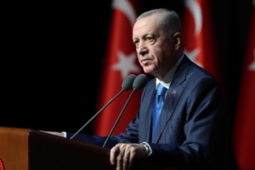 cumhurbaskani-erdogan-aci-134_2-41.jpg