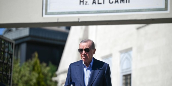 cumhurbaskani-erdogan-cum-126_2-41.jpg