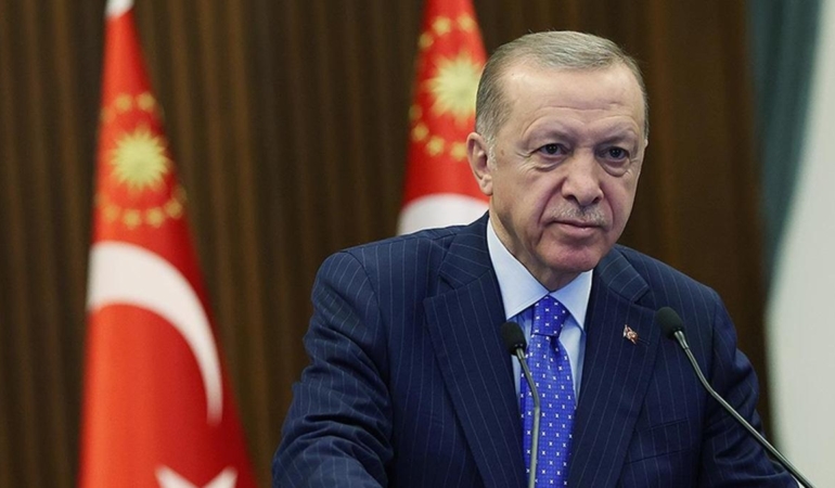 Luxon, Çanakkale Törenleri İçin Türkiye’de!