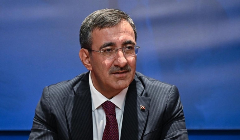 Erzurum, 2025’te EİT Turizm Başkenti Oluyor!