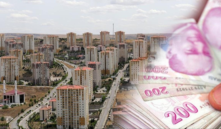 Deprem Fırsatçılarına 14.5 Milyon Ceza!