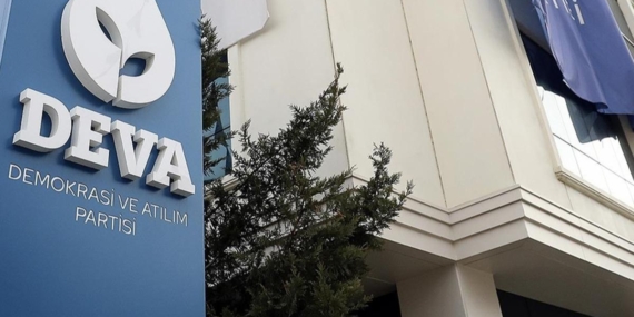 deva-partisinden-istifa-d-360_2-41.jpg