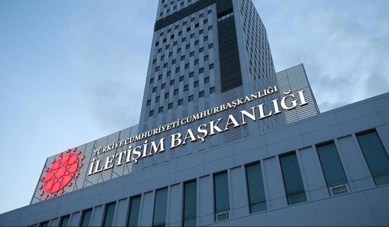 Sazlıdere Barajı’ndaki Su Krizi İddiaları Düşürüldü