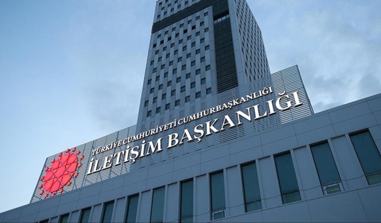 Kaset İddiaları Yalan, DMM’den Sert Açıklama!