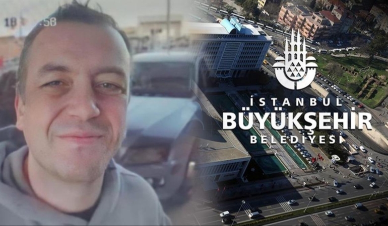 Yolsuzluk Soruşturmasında Şok İtiraflar!