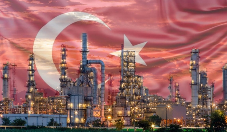 Türkiye ve Rusya, Suriye’de Yeni Denge Arayışında