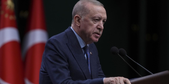 erdogan-aa-2355185.jpg