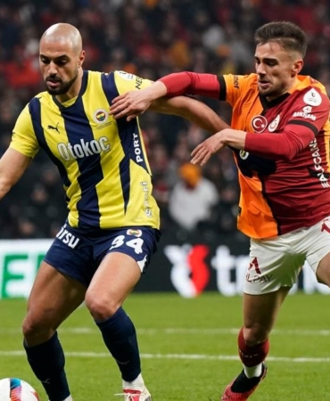 fenerbahce-galatasaray-re-641_2-41.jpg