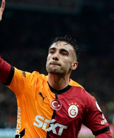 galatasarayda-yunus-akgun-839_2-41.jpg